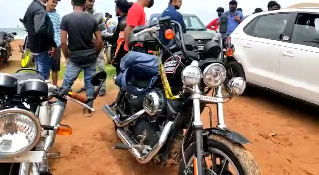 @Bharathraj kundapura