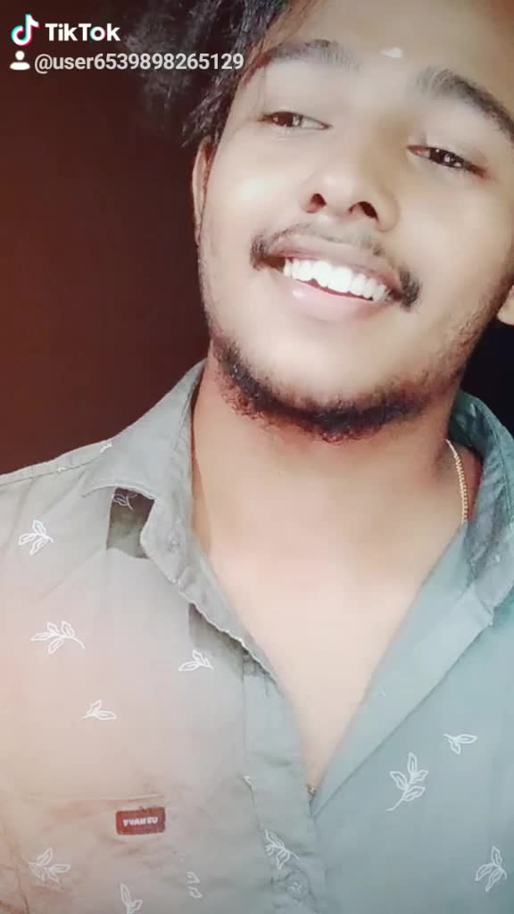@sree_r4m