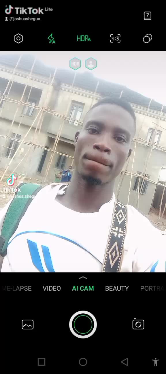 @joshuashegun78