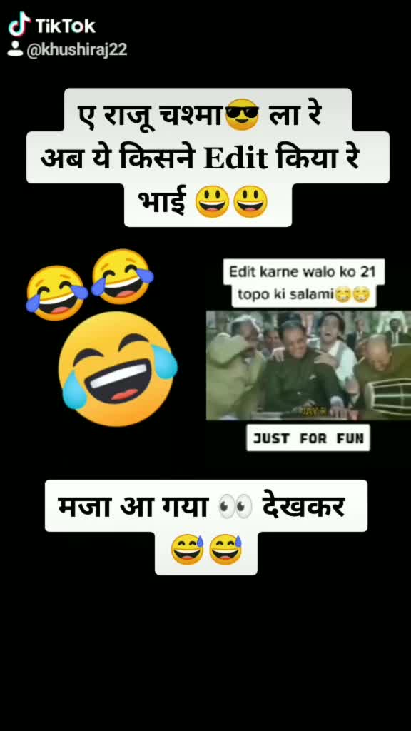 @❤Khushi Raj❤
