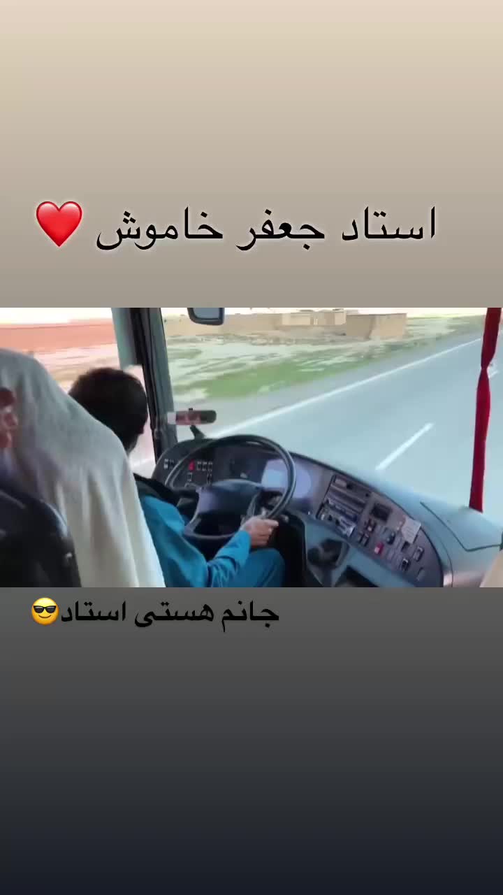 @ᕼᗩᔕIᗷ