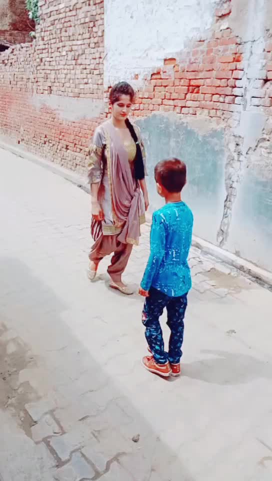 @dimpal choudhary