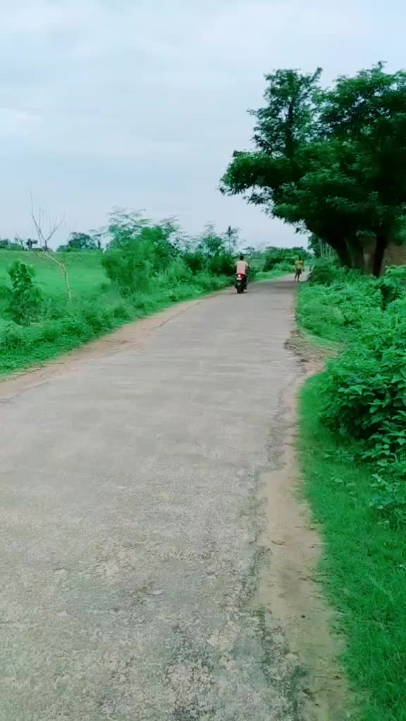 @Ananda Sahoo Ananda
