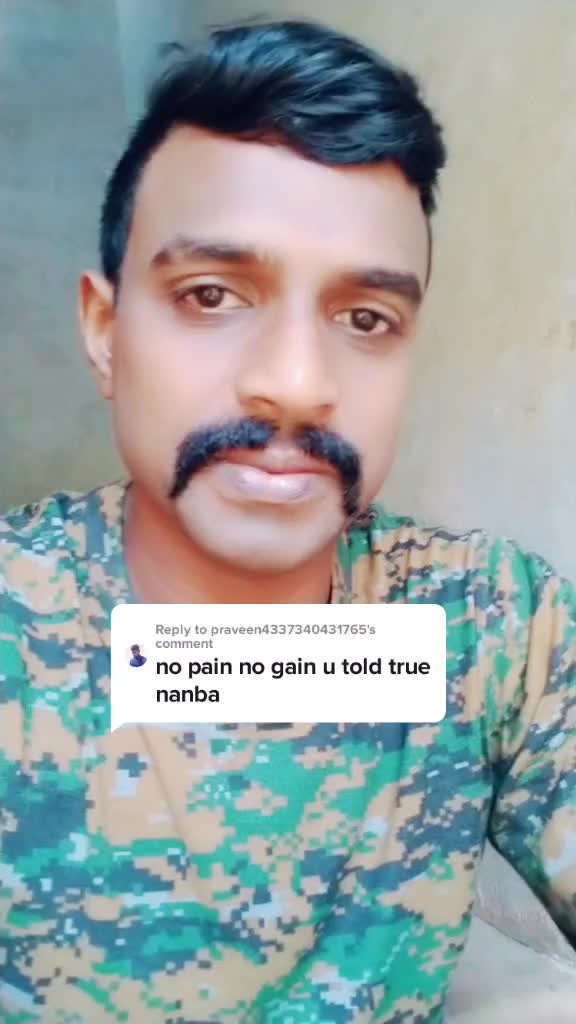 @LIJIN KANYAKUMARI
