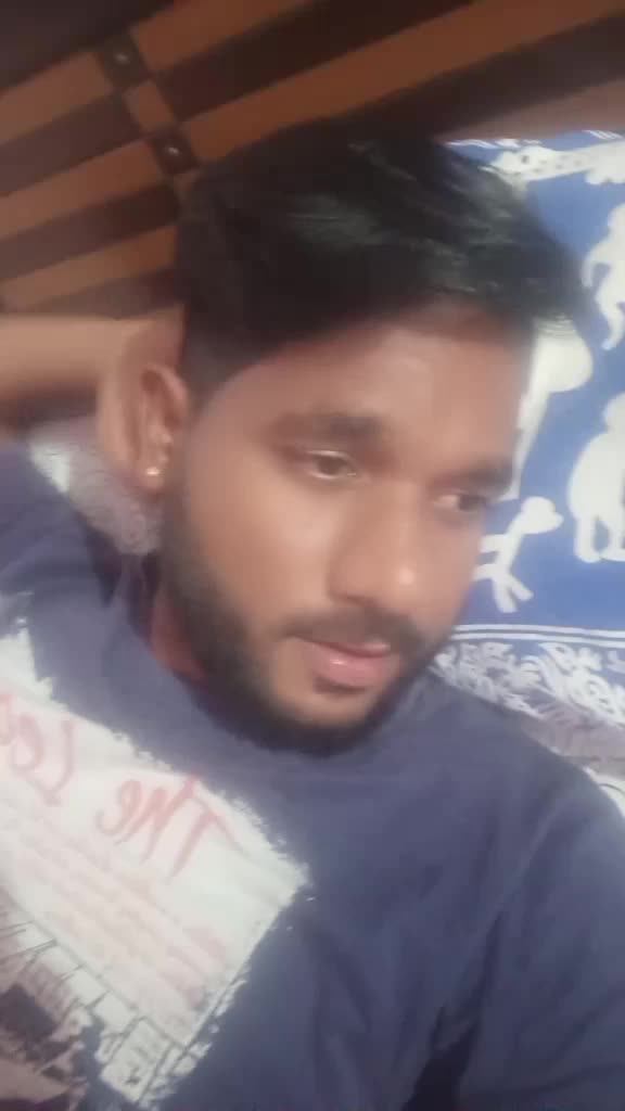 @GATREDDI SHYAM KUMAR