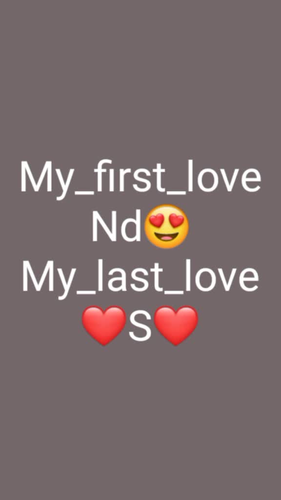 @satya ranjan das