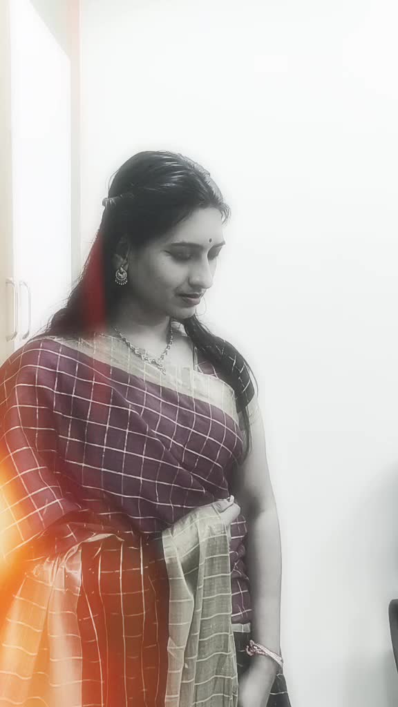 @Deepu deepti