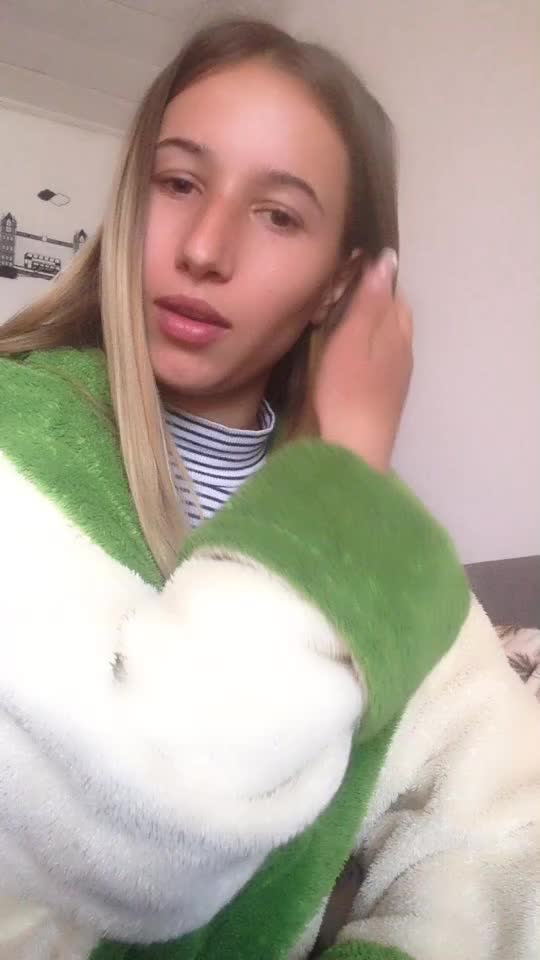 @Gabriela_tgm 💖