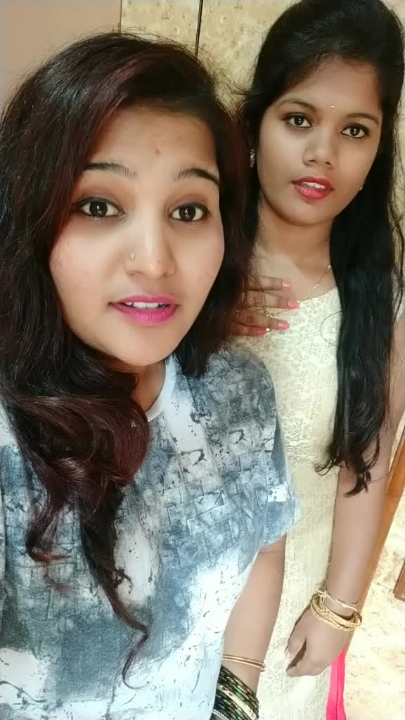 @Rakshitha Kodaganur