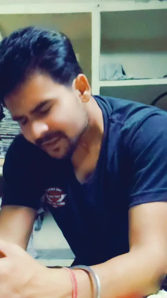 @Dhirendra Raghuwansh