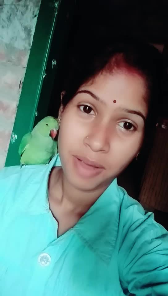 @Pinki Das