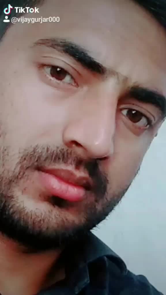 @~Vijay Gurjar~000