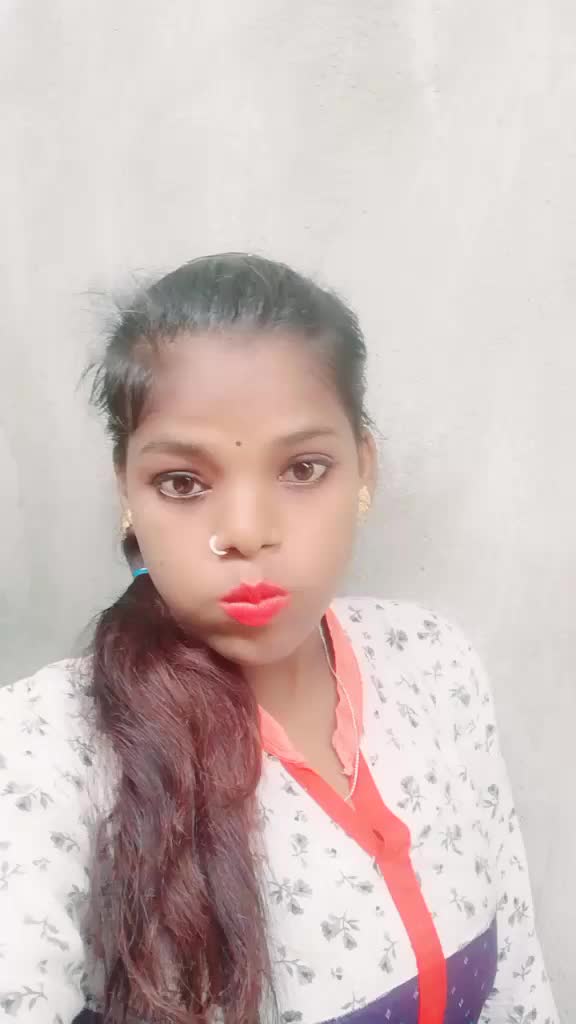 @Kalpana. 143