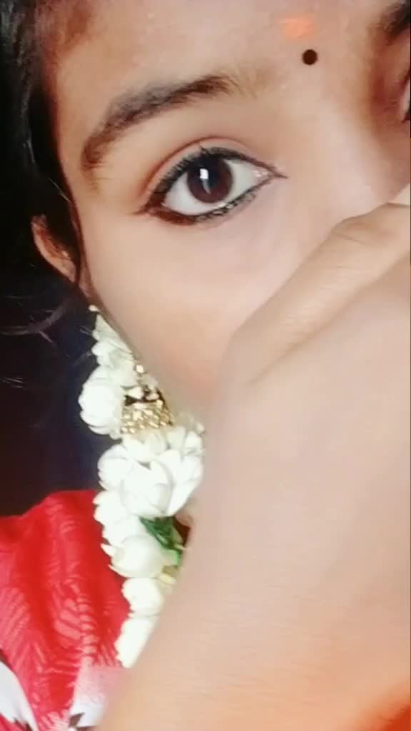 @Banu Mahi