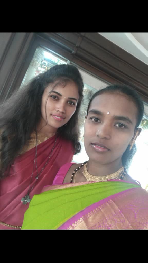 @sandya