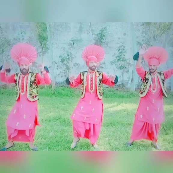 @Ranjit