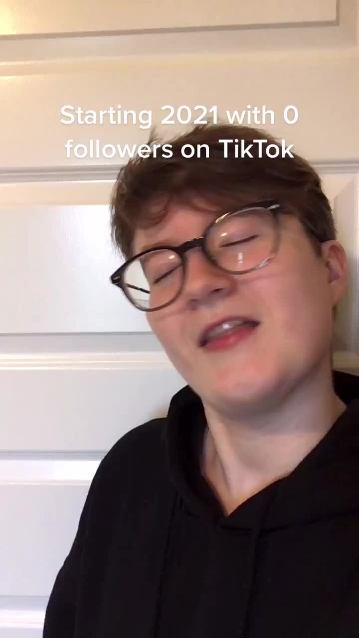 @Wrennsly