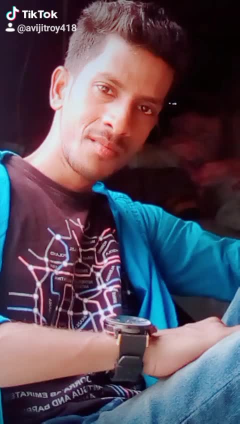 @Avijit Roy   &hearts;️&hearts;️