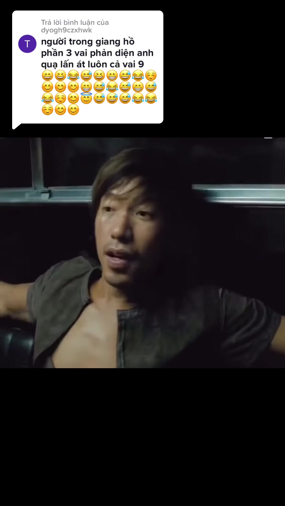 @năm một chín hồi đó