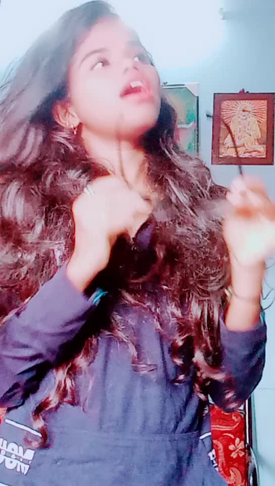 @anuramz😍