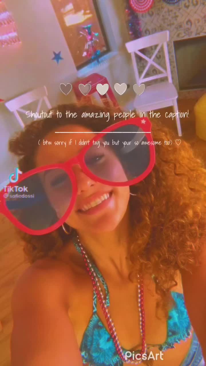 @user66745465071