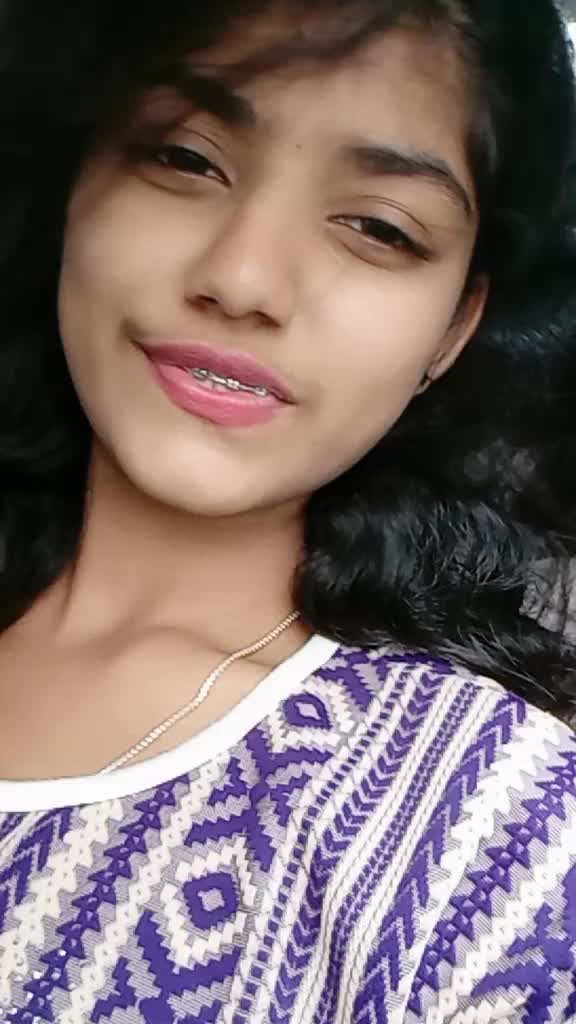@Thejaswini