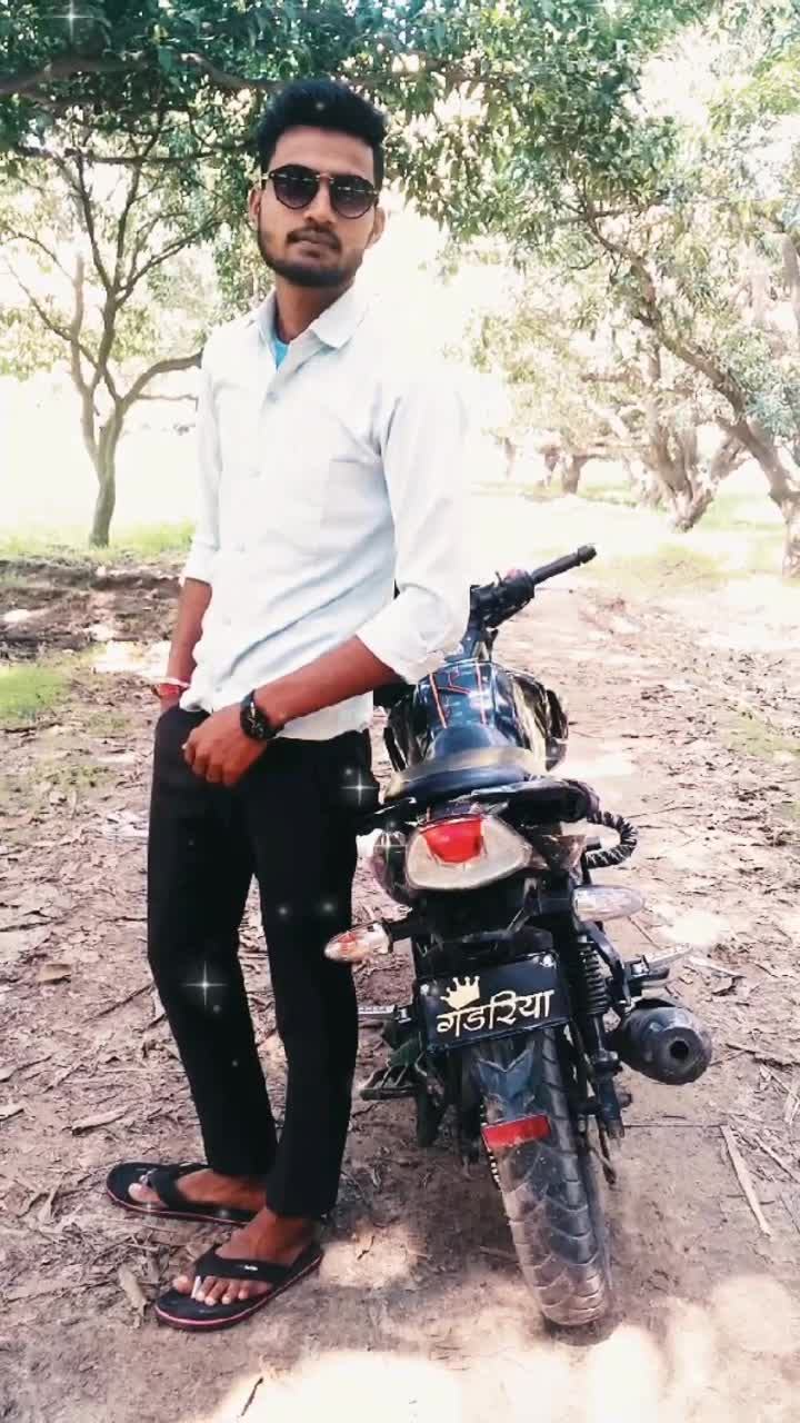 @Anuj Pal