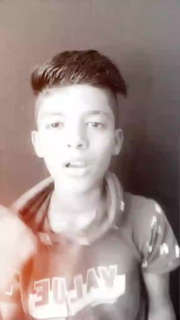 @Rudra Singh