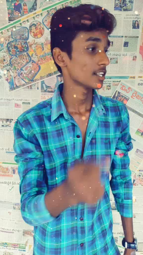 @#