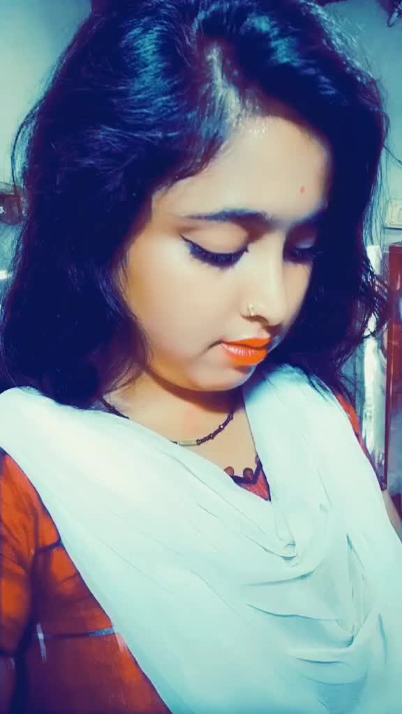 @Smily Mousumi
