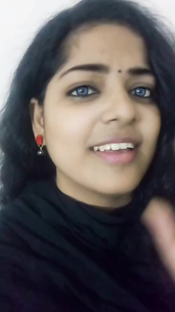 @Nila