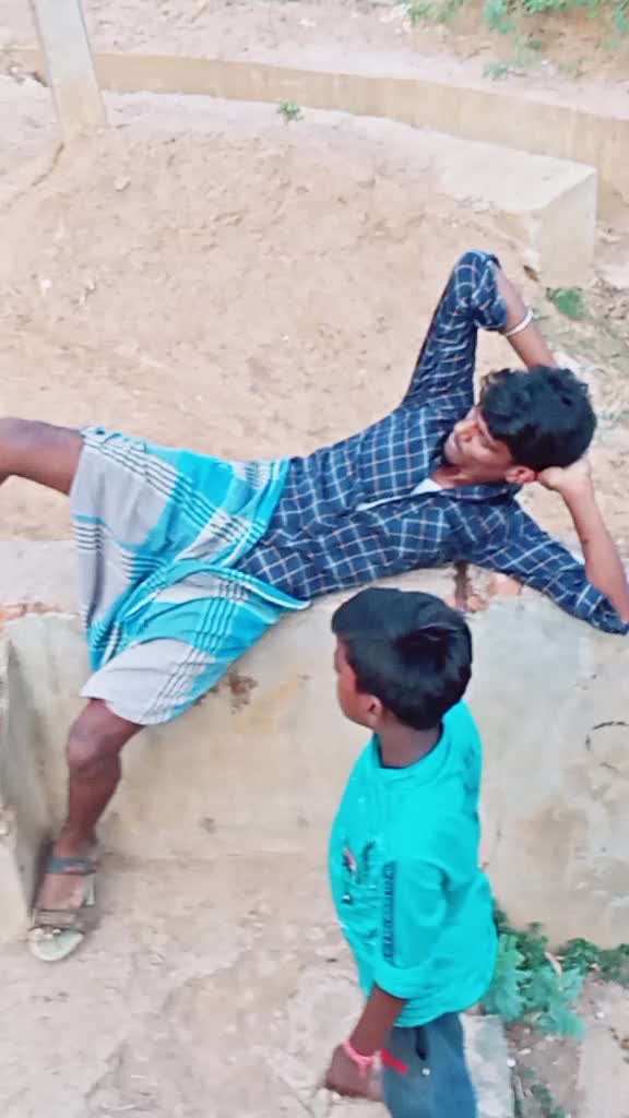@AV Pragu