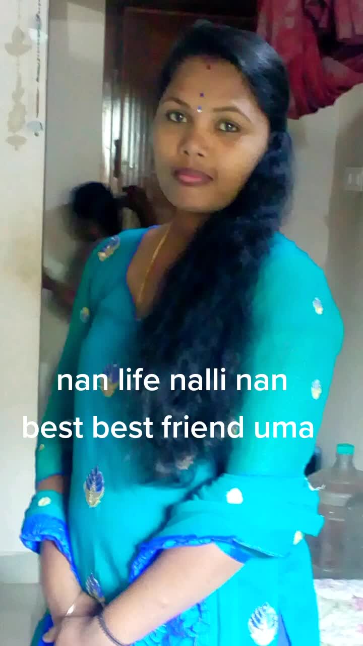 @user ammu @145