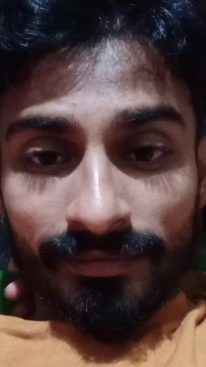 @RADHA NO KANO 2428