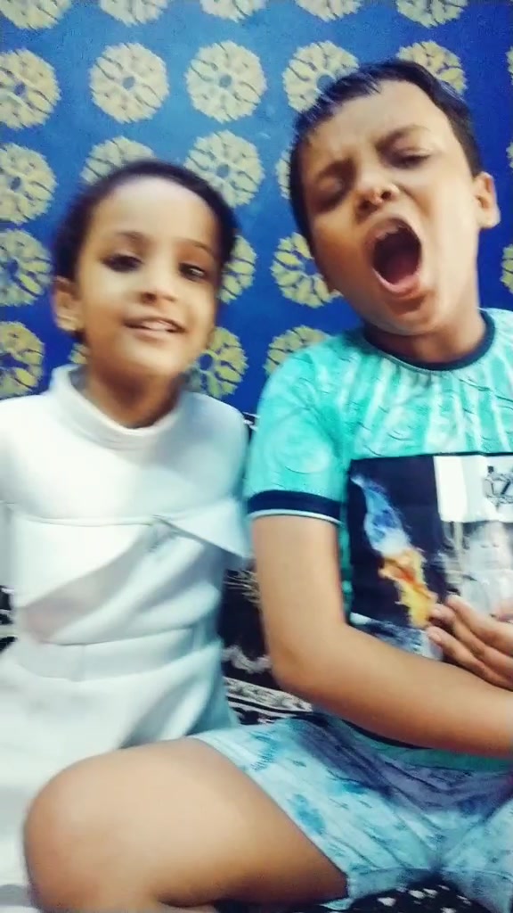 @Gaytri