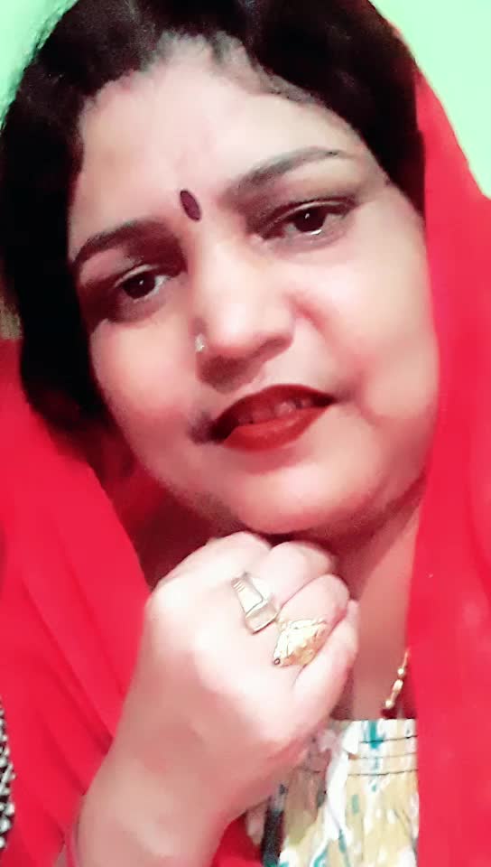 @Rajni Shukla