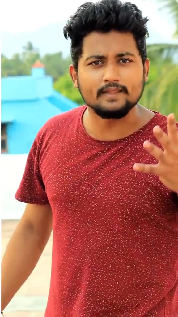 @Bala Kb