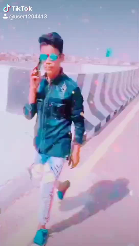 @arjun mehra