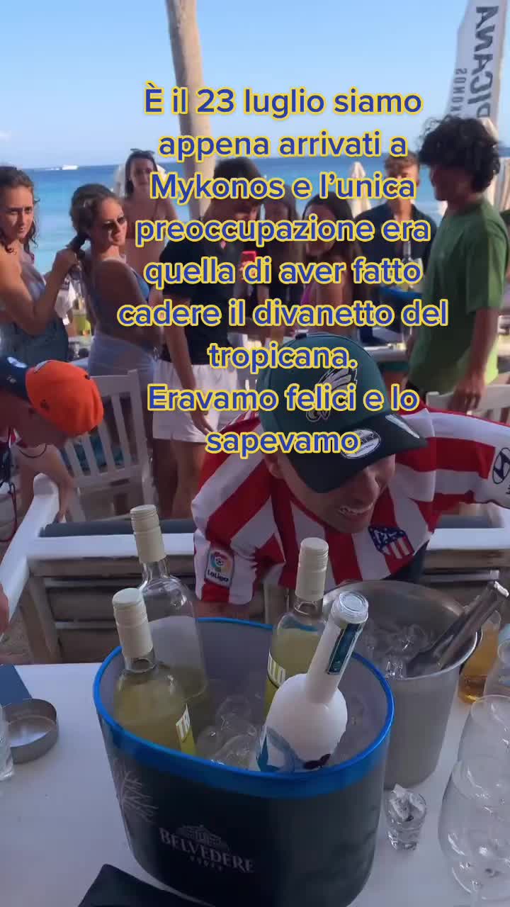 @valentini_manuel