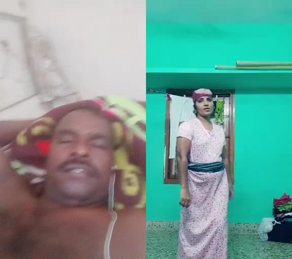 @Ragala Raj. 0007