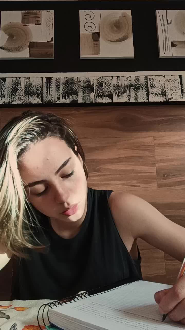 @user91935328081