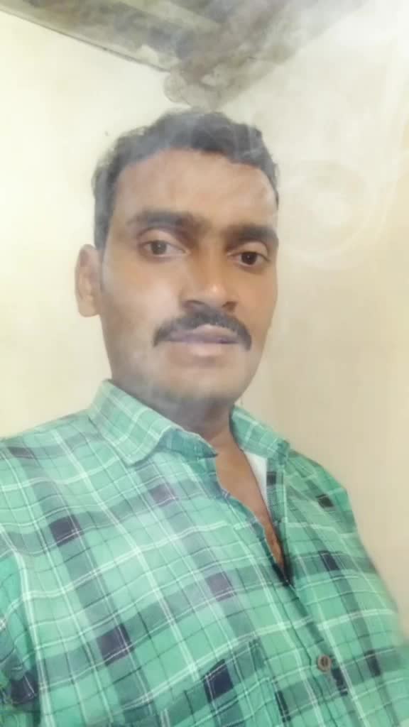 @Suresh Nallamothu