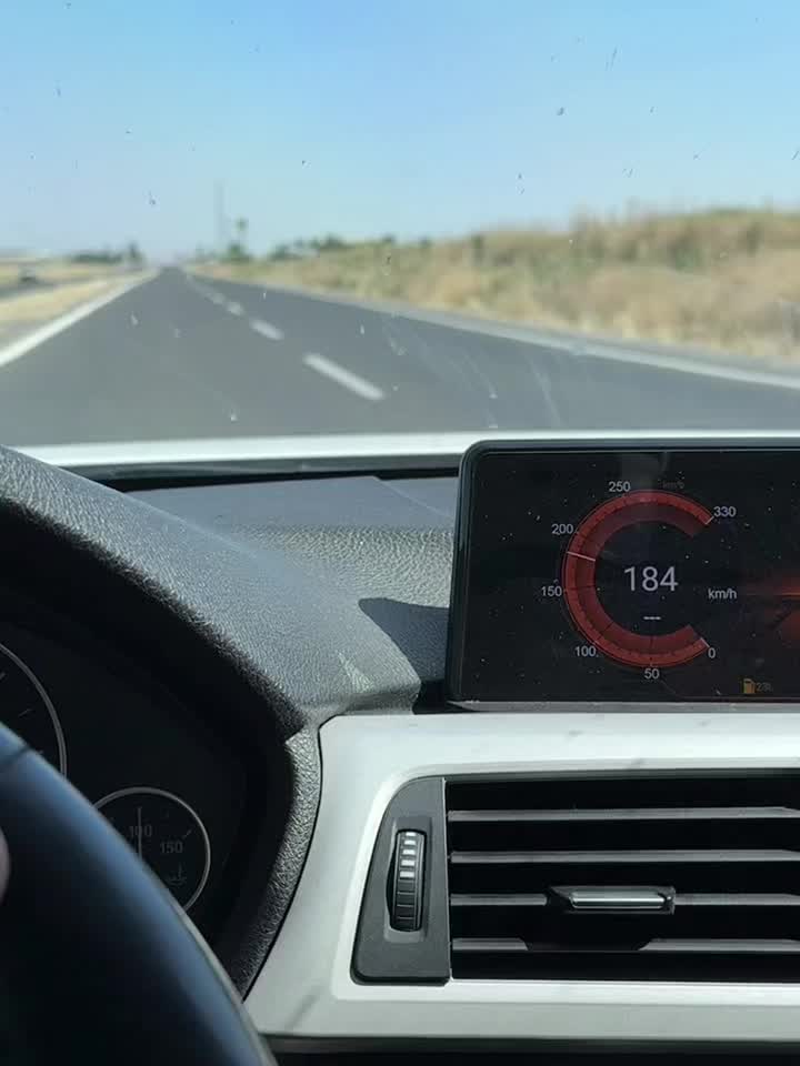 @Reşat Yeşildağ