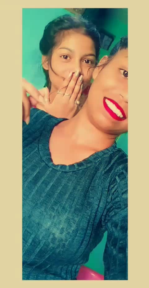@cheenaduggal❣️