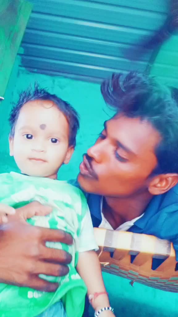 @G,vinod kumar