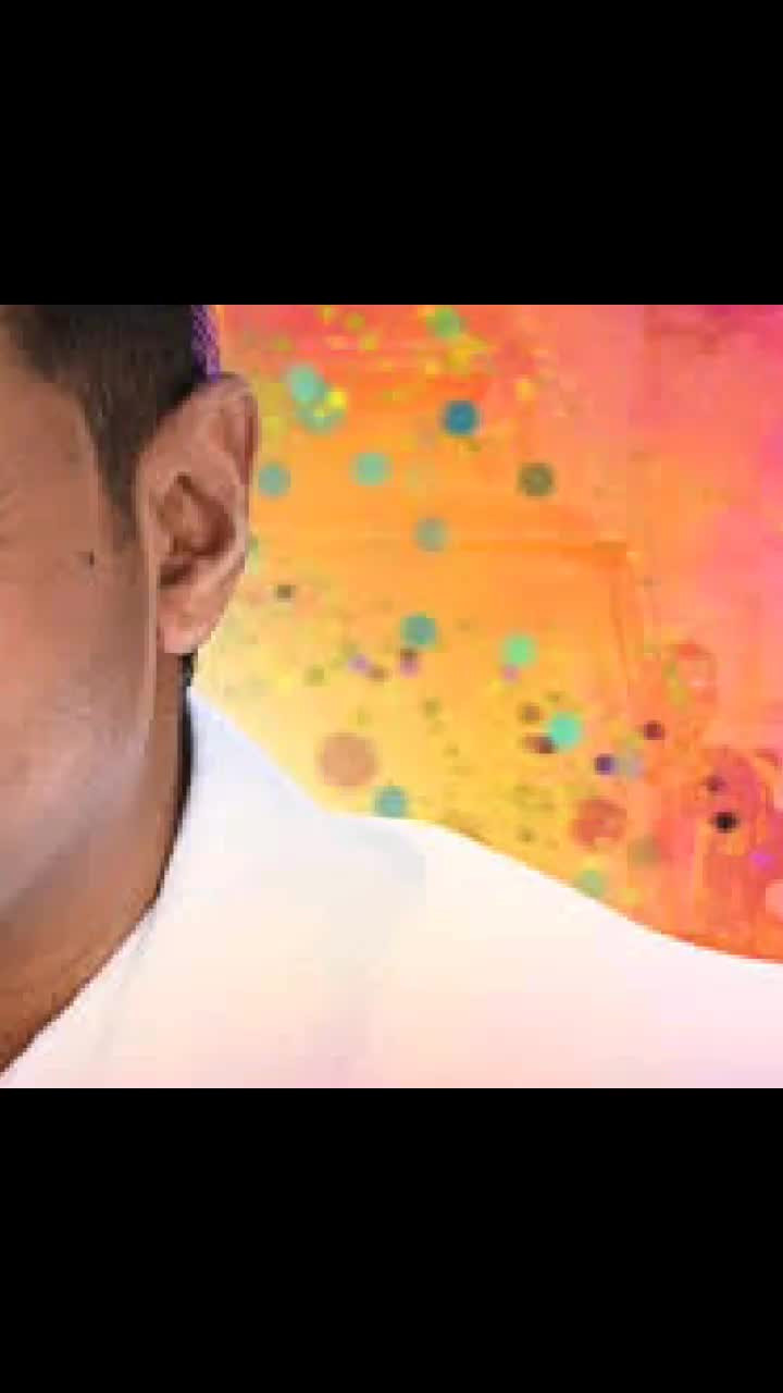 @Sanoop Ajayan