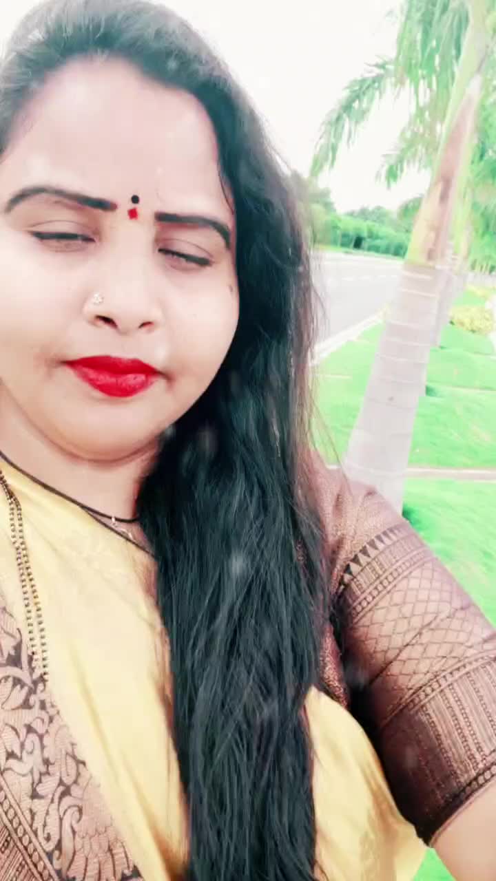 @m.ramya