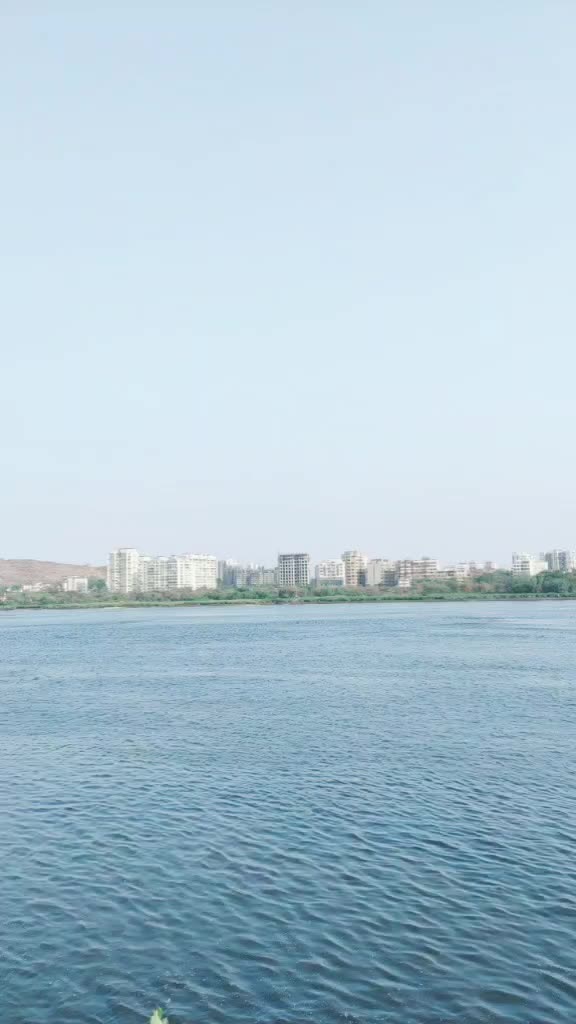 @Monish Patil Mp