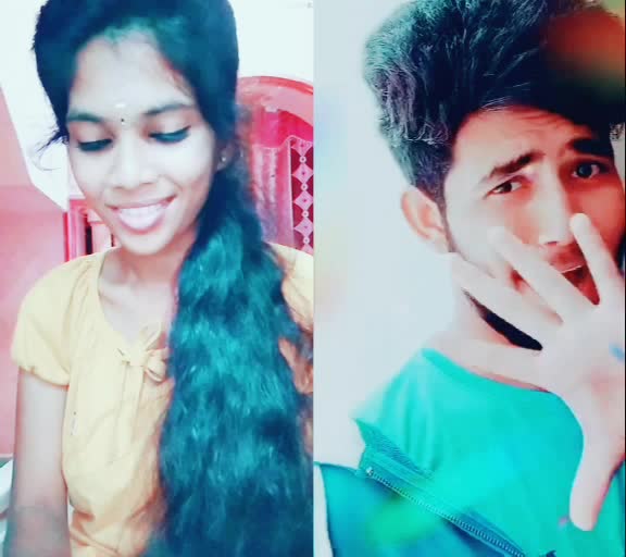 @Madhavi_madhu