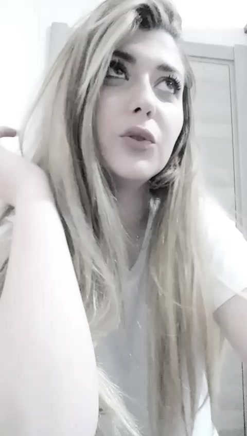 @BUSEM